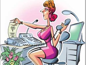 How to Earn More Money from Home( for Womens ) by www.indianapple.com